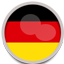 Ger